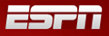 ESPN logo