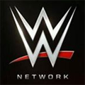 WWE Network logo