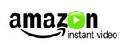 Amazon Video Logo