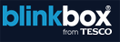 Blinkbox UK logo