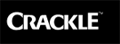 Crackle logo