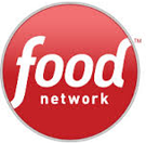 Food Network logo