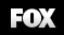 Fox logo