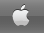 Itunes logo