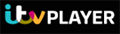 ITV Player logo