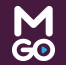 MGO logo