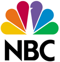 NBC logo