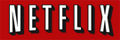 netflix logo