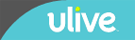 Ulive logo
