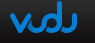 Vudu logo