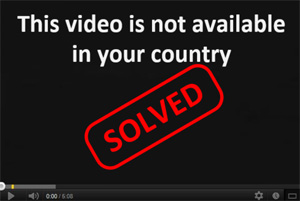 video-not-available-solved