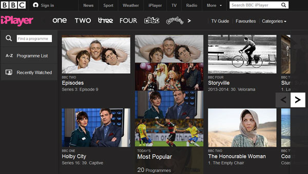 bbc-iplayer-home