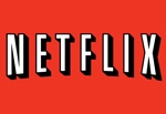 netflix logo