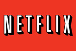 Netflix logo