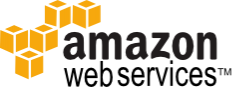 Amazon Web services