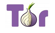 Tor free proxy