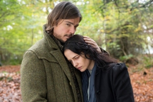 PennyDreadful2