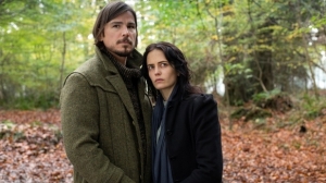 PennyDreadful3