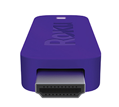 Roku Streaming Stick