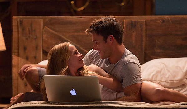 the longest ride full movie unblocked OFF-64