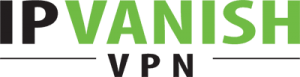 IPVanish VPN