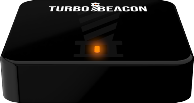 Turbobeacon Netflix Unblocker